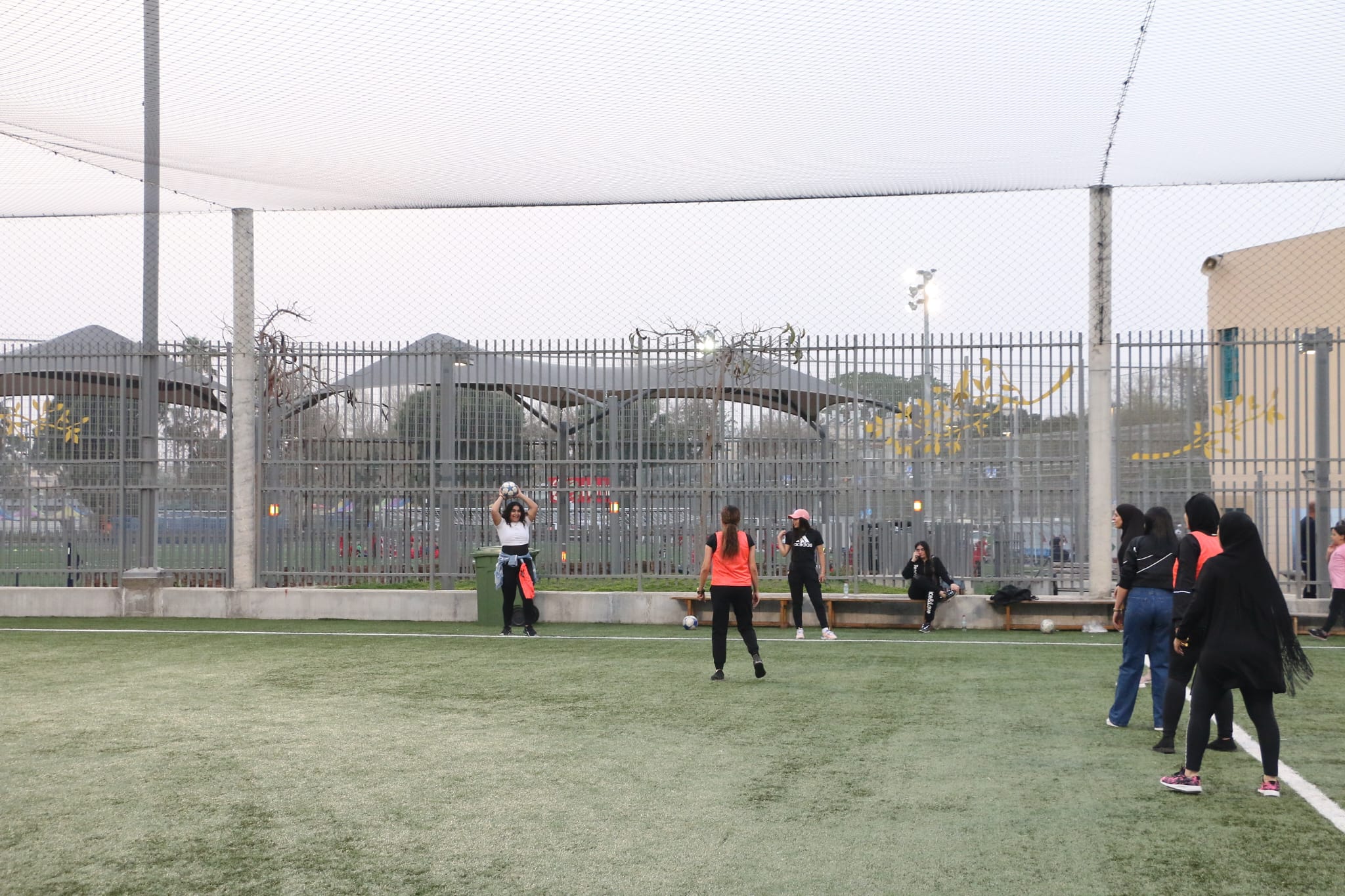 WhatsApp Image 2023-03-13 at 7.20.51 PM.jpeg